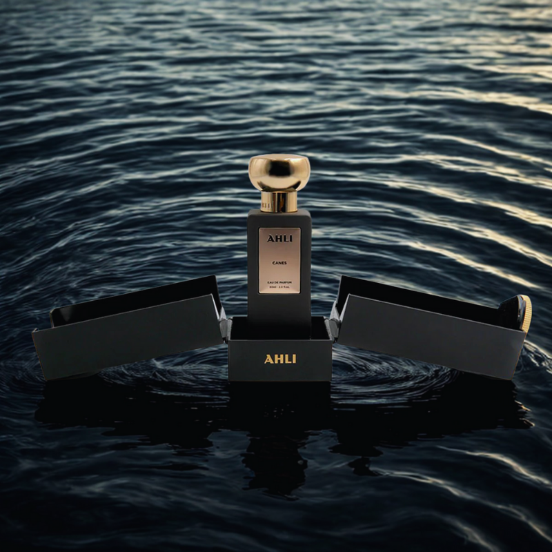 AHLI CANES